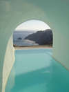 Perivolas Houses 